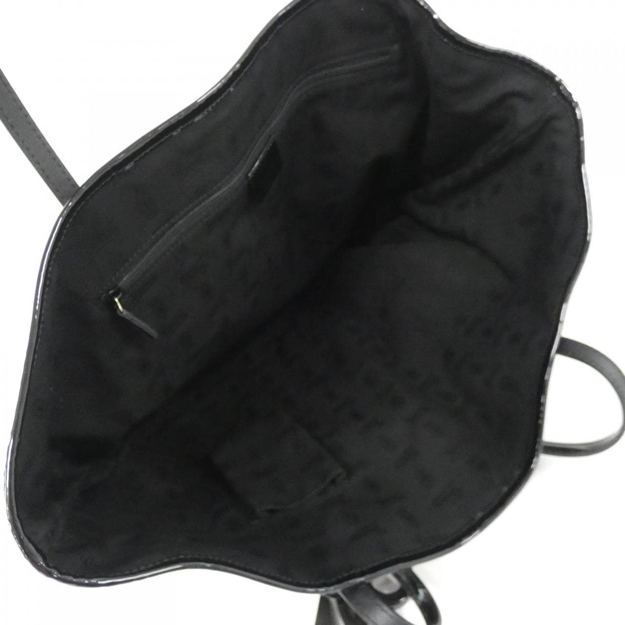 【ヴィンテージ】グッチ 211975 FAF4X バッグ