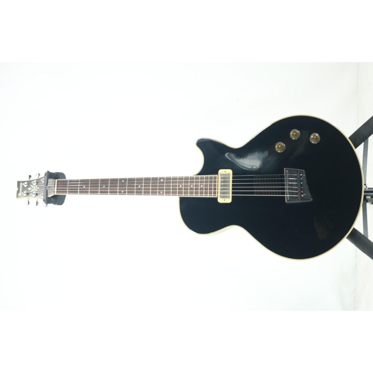 ＩＢＡＮＥＺ　　ＡＥ２００