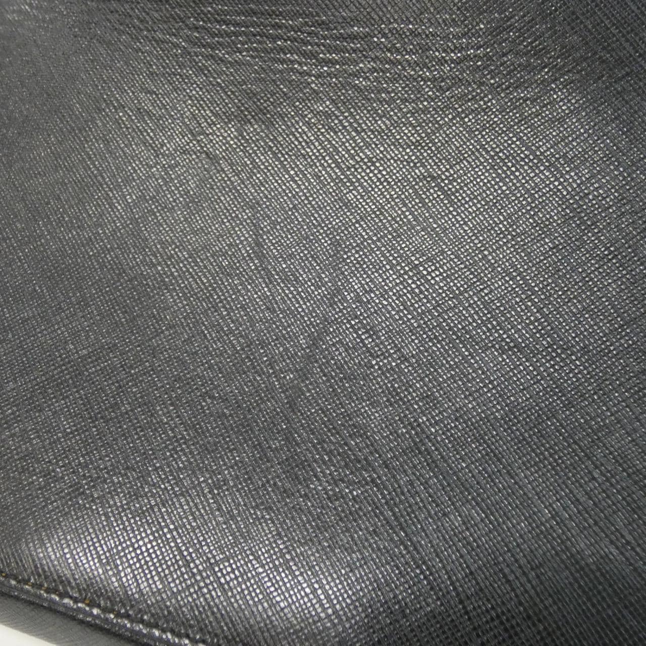 サルヴァトーレフェラガモ 21 4835 ショルダーバッグ