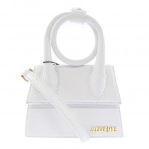 ジャックムー JACQUEMUS 213BA005.3000 BAG