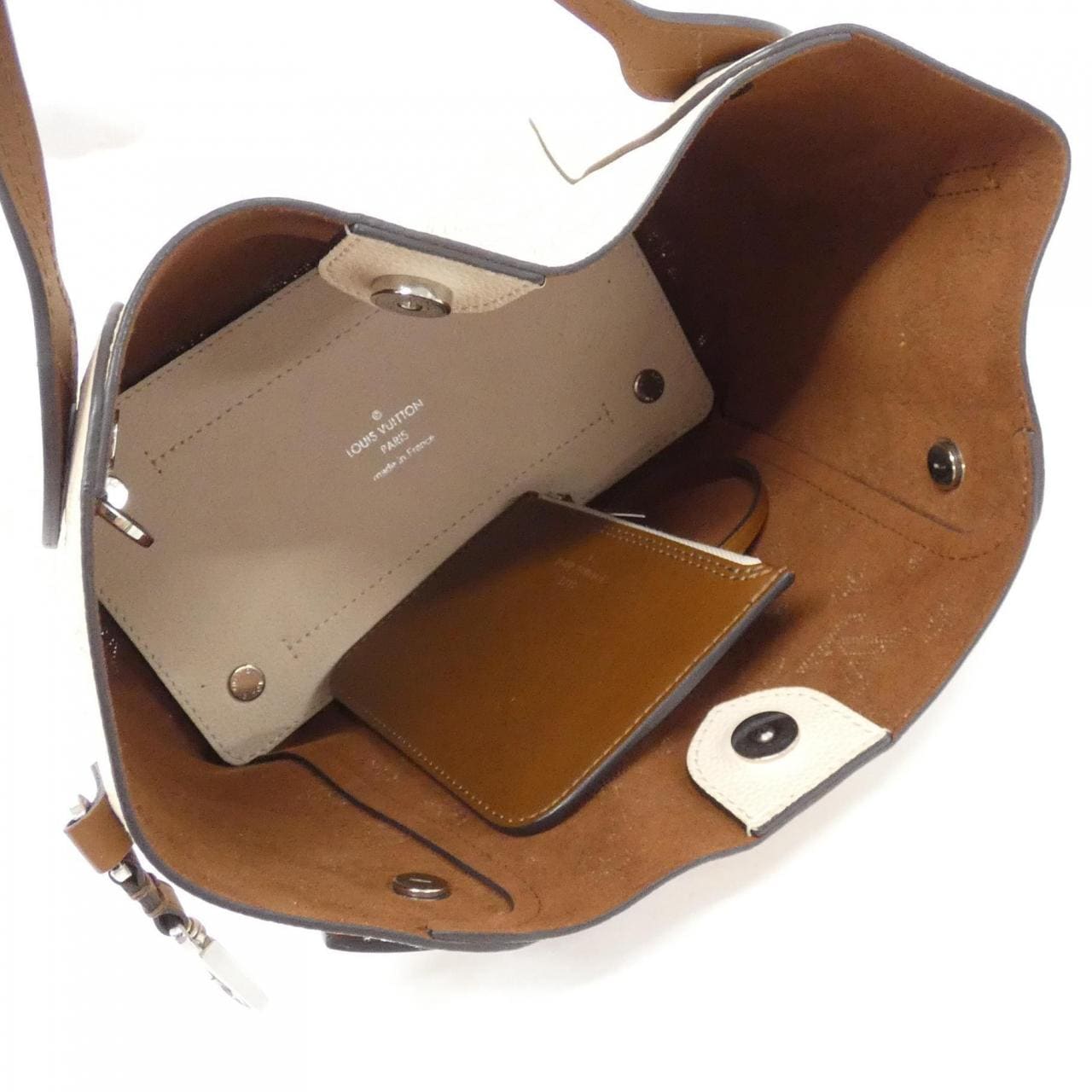 ルイヴィトン マヒナ マヒナ PM M51950 バッグ