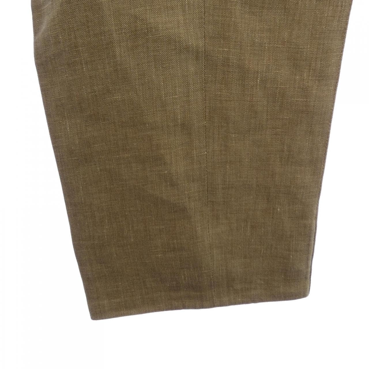 ブリオーニ BRIONI パンツ