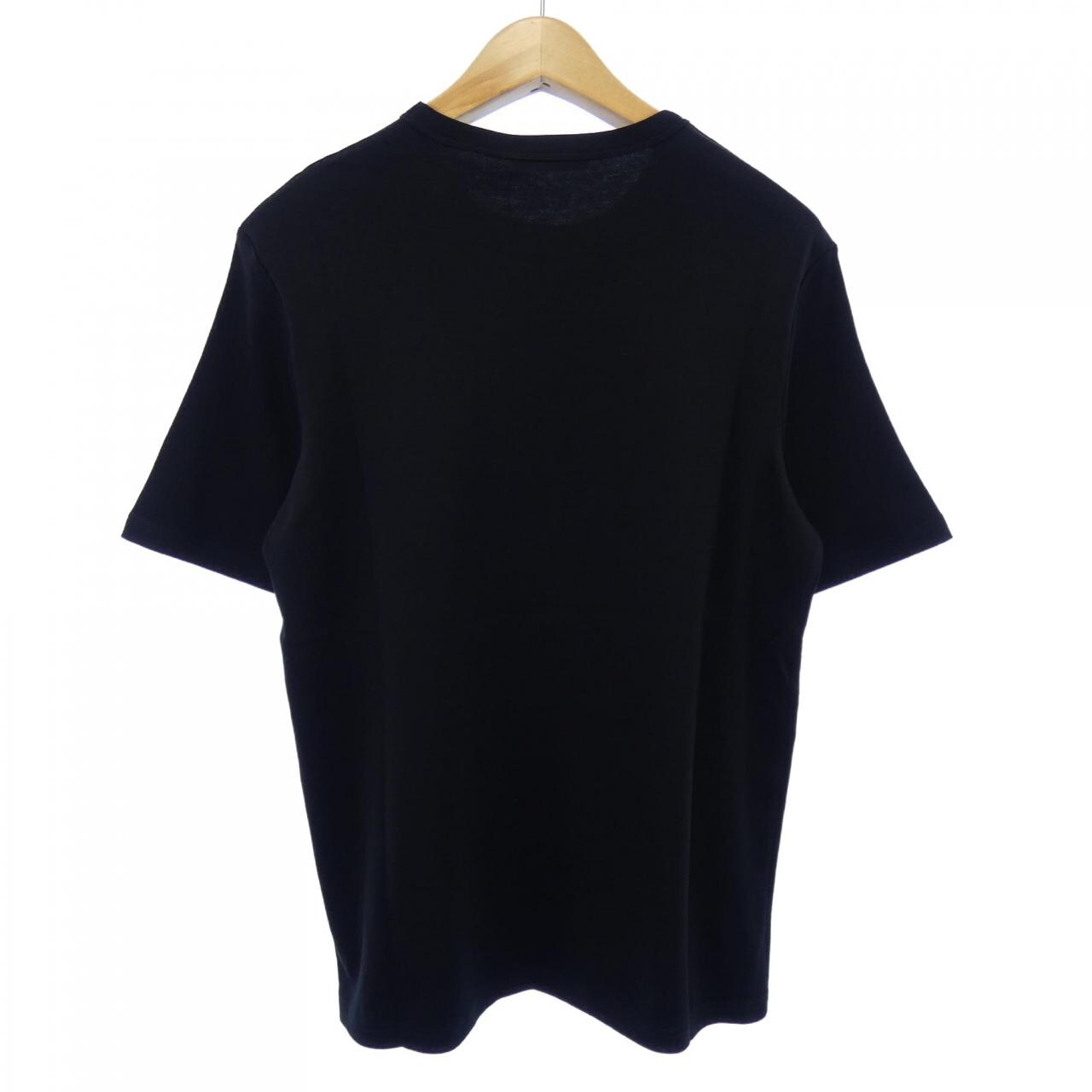 アンティーチポ ANTICIPO Tシャツ