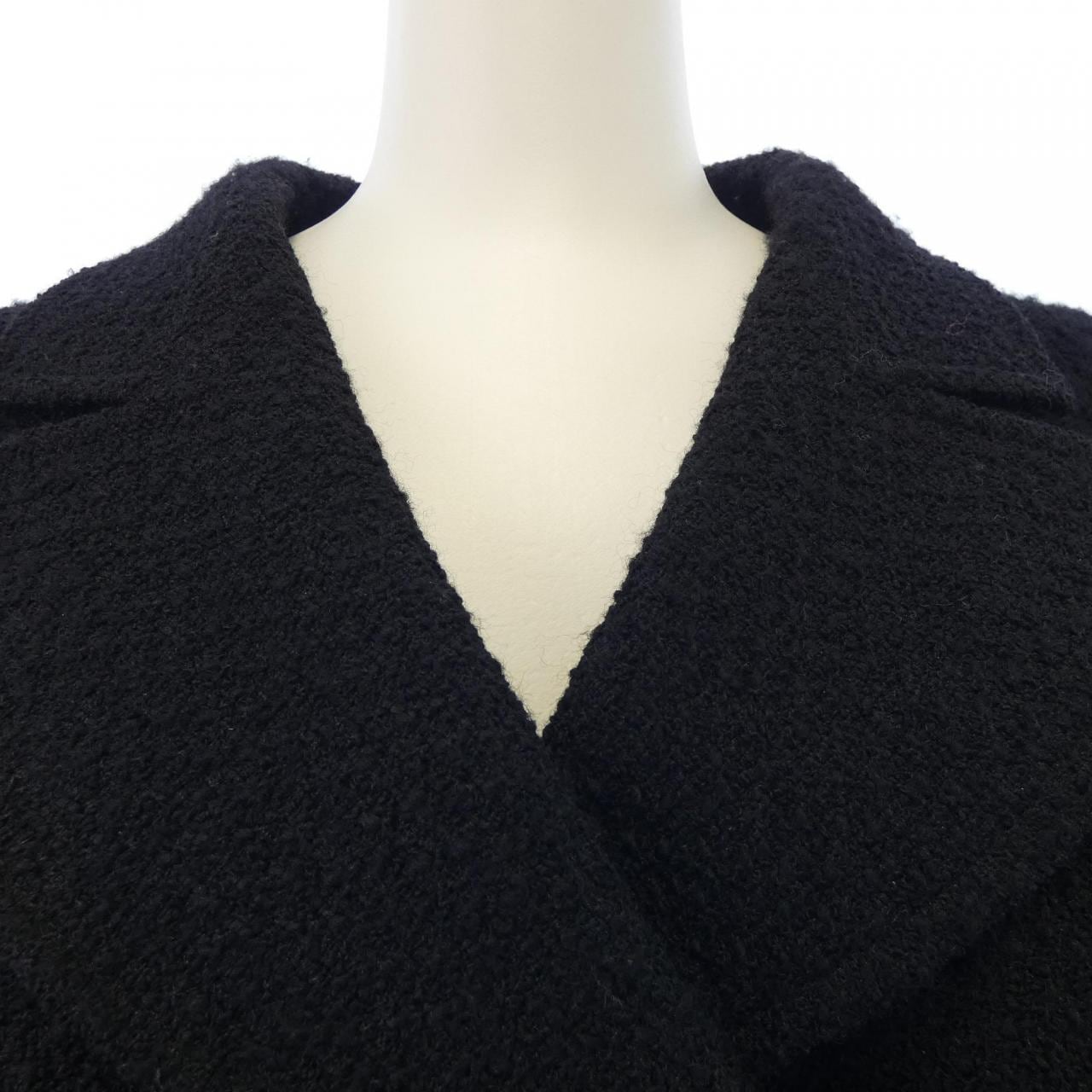 【ヴィンテージ】シャネル CHANEL P05924V04386 95A. ス-ツ