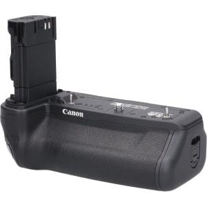 ＢＧ－Ｒ１０（ＥＯＳ　Ｒ５，Ｒ６Ⅱ，Ｒ６）