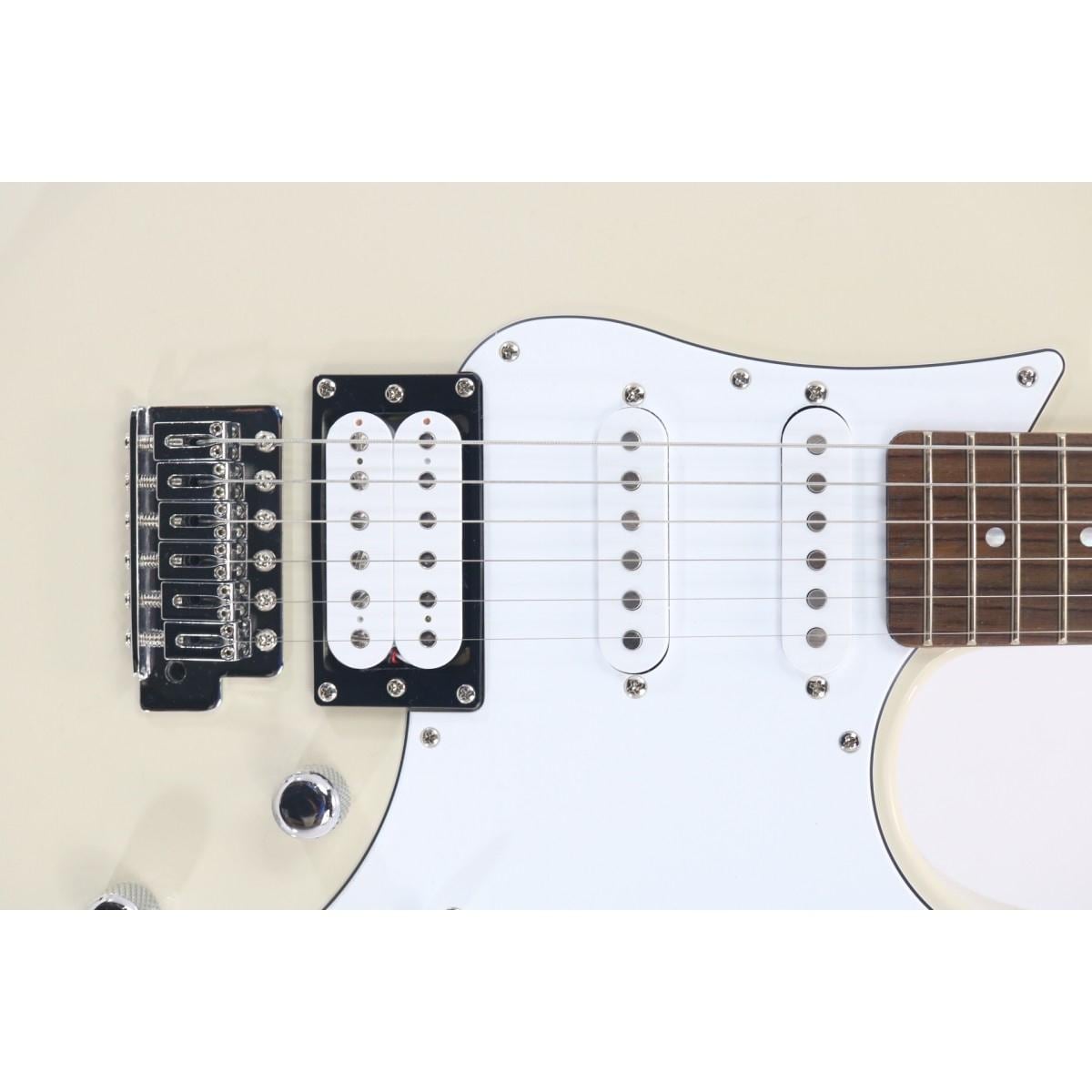 【新品】ＹＡＭＡＨＡ　　ＰＡＣ１１２Ｖ　ＶＷ