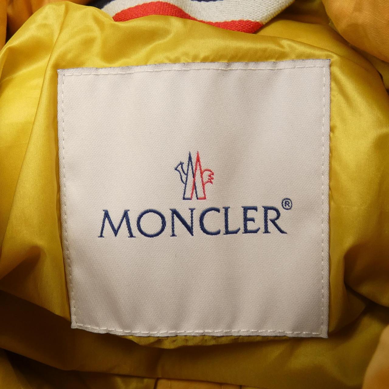 モンクレール ジーニアス MONCLER GENIUS ダウンジャケット