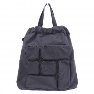 カンペール CAMPER BAG