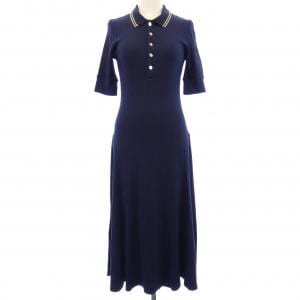 ローレンラルフローレン LAUREN RALPH LAUREN ワンピース