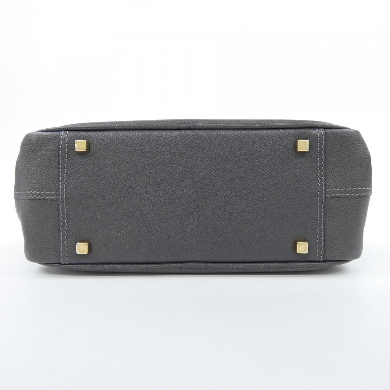 ヴァレクストラ VALEXTRA BAG