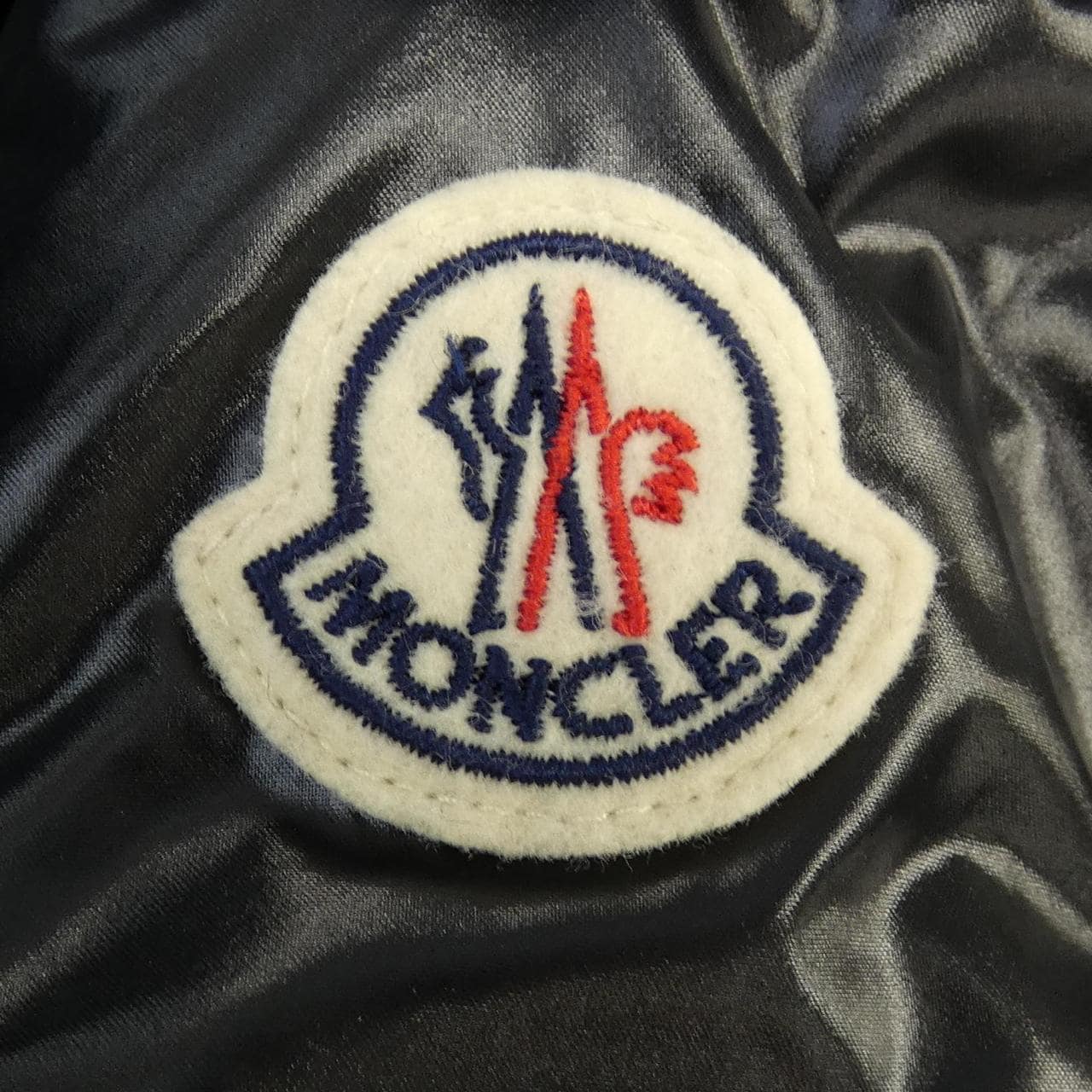 モンクレール MONCLER MAYA ダウンジャケット