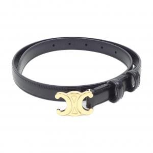 セリーヌ CELINE BELT