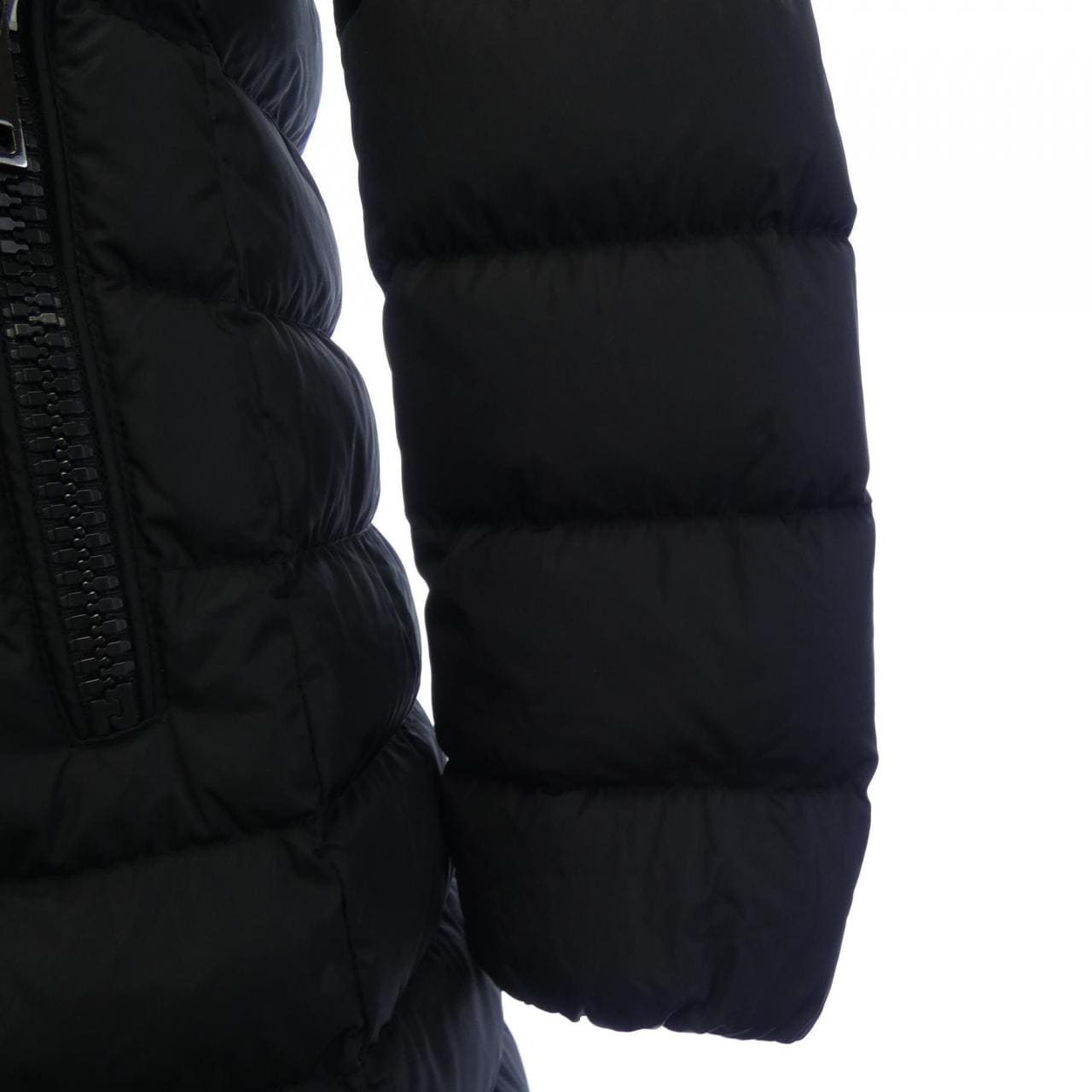 モンクレール MONCLER TALEV ダウンコート