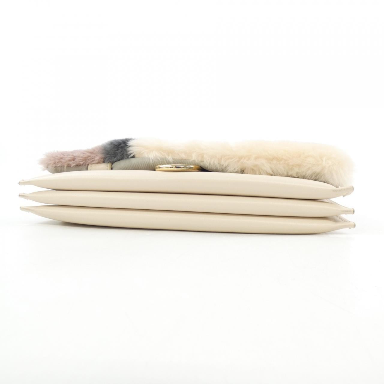 ダイアナ DIANA BAG