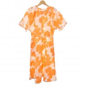 マリメッコ MARIMEKKO ワンピース