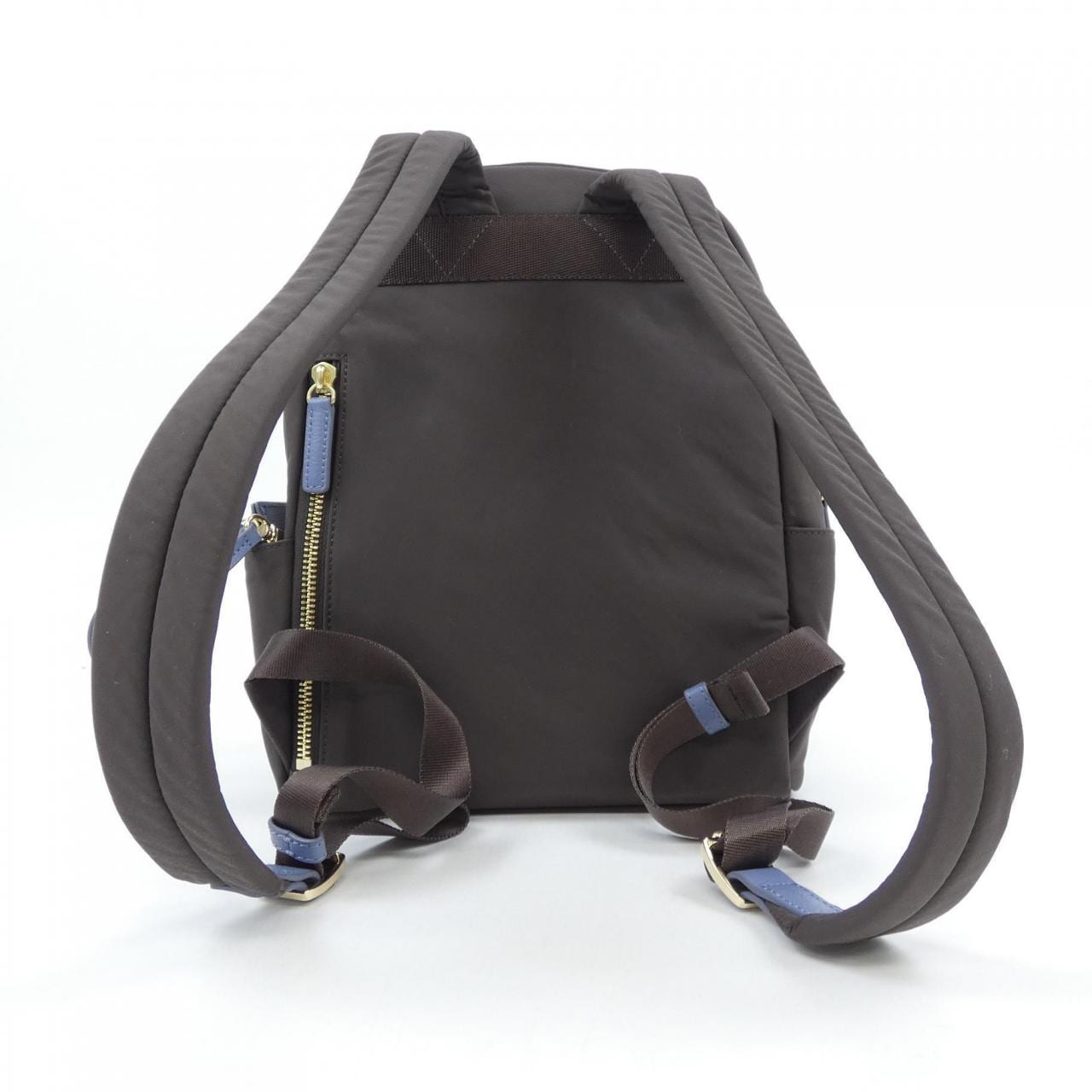 アニエスベー Agnes.b IS11LZ-03 BACKPACK