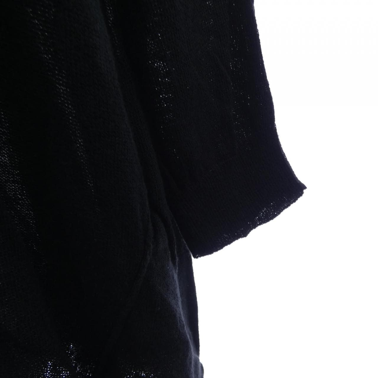 ヨウジヤマモトプールオム YOHJI YAMAMOTO POUR HOMME HP-K15-280 トップス