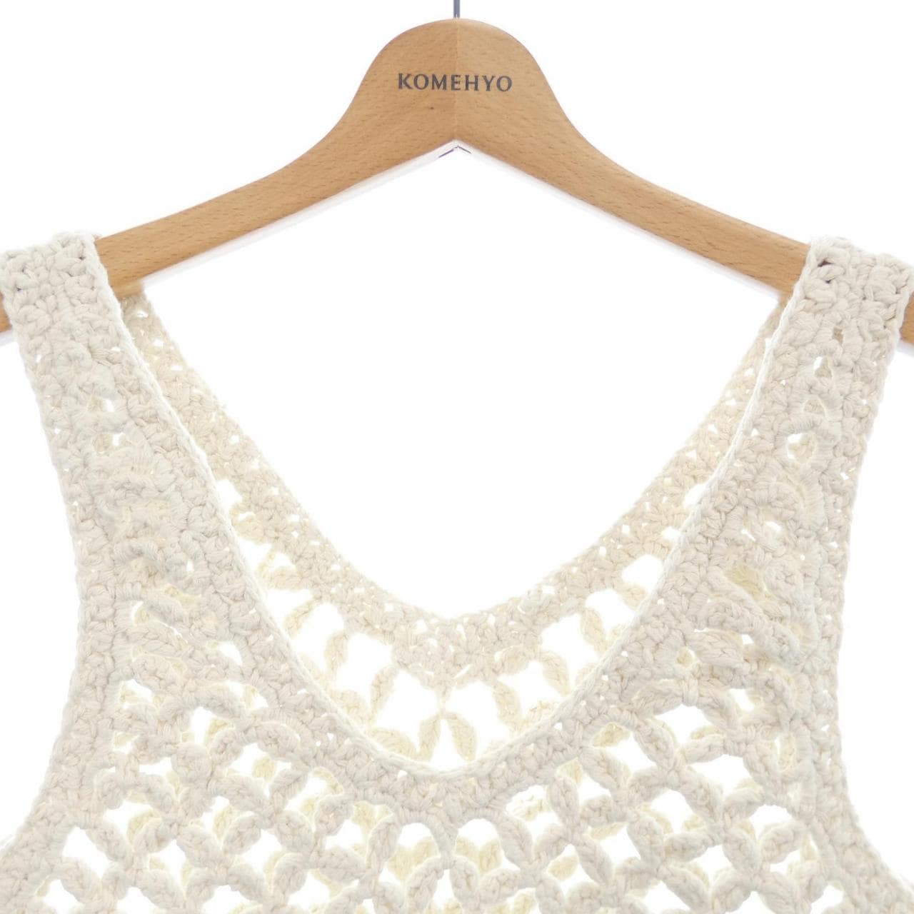 CHIGNON トップス