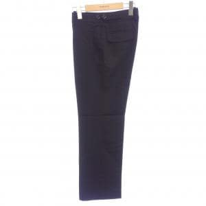 ルイヴィトン LOUIS VUITTON WMPA13WEV パンツ