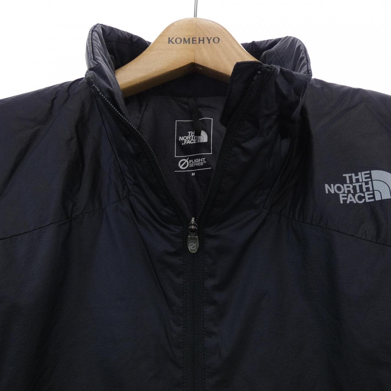 ザノースフェイス THE NORTH FACE NY81970 ジャケット