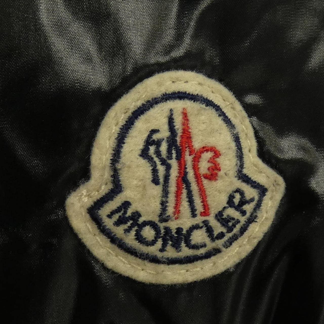 モンクレール MONCLER MAYA ダウンジャケット