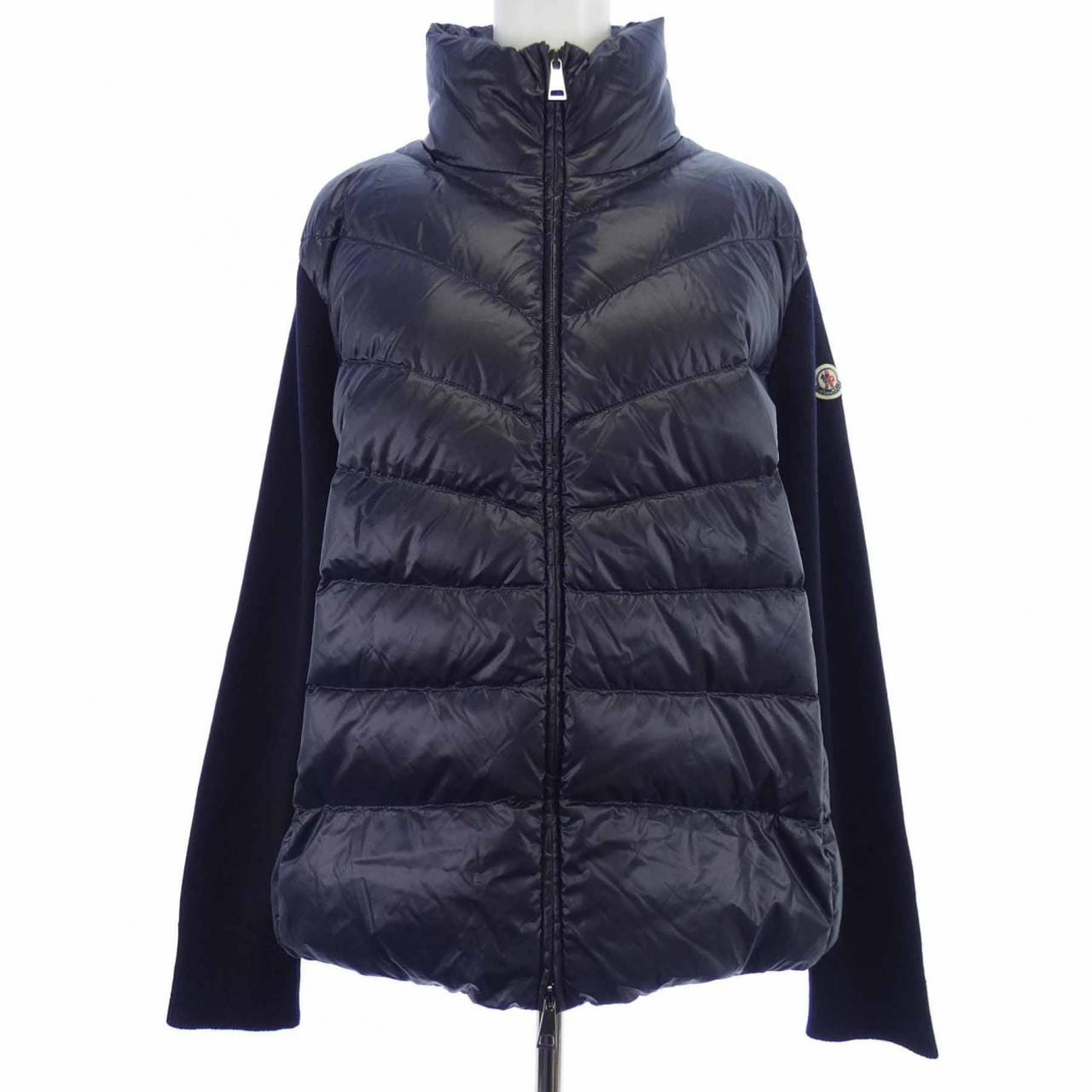 モンクレール MONCLER 20939B00024 ダウンジャケット