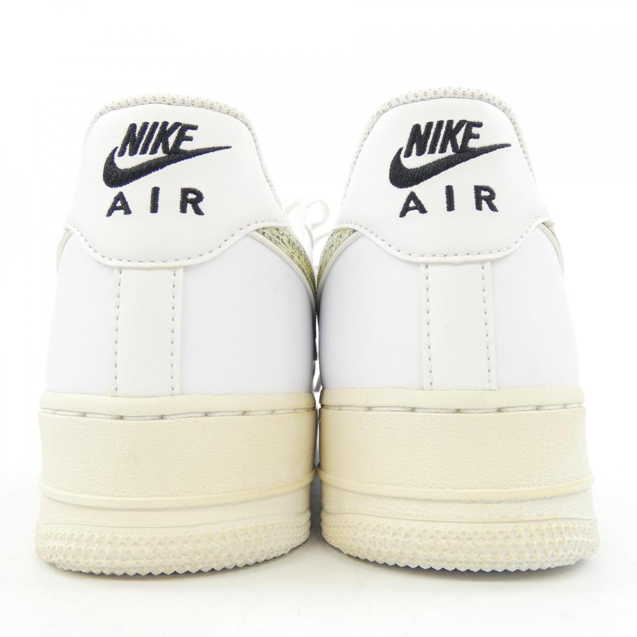 ナイキ NIKE BQ5361-100 スニーカー