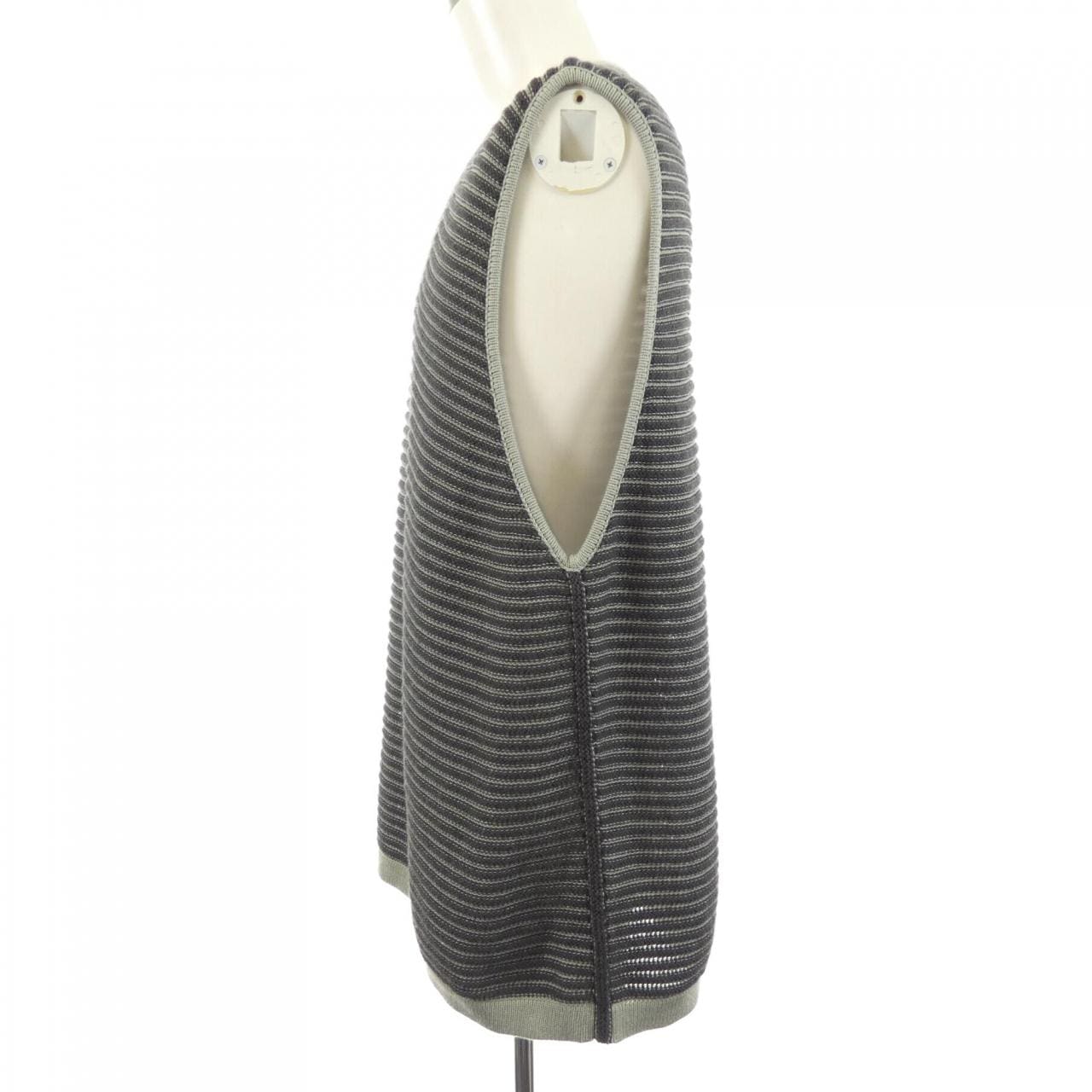 HERMES爱马仕最佳