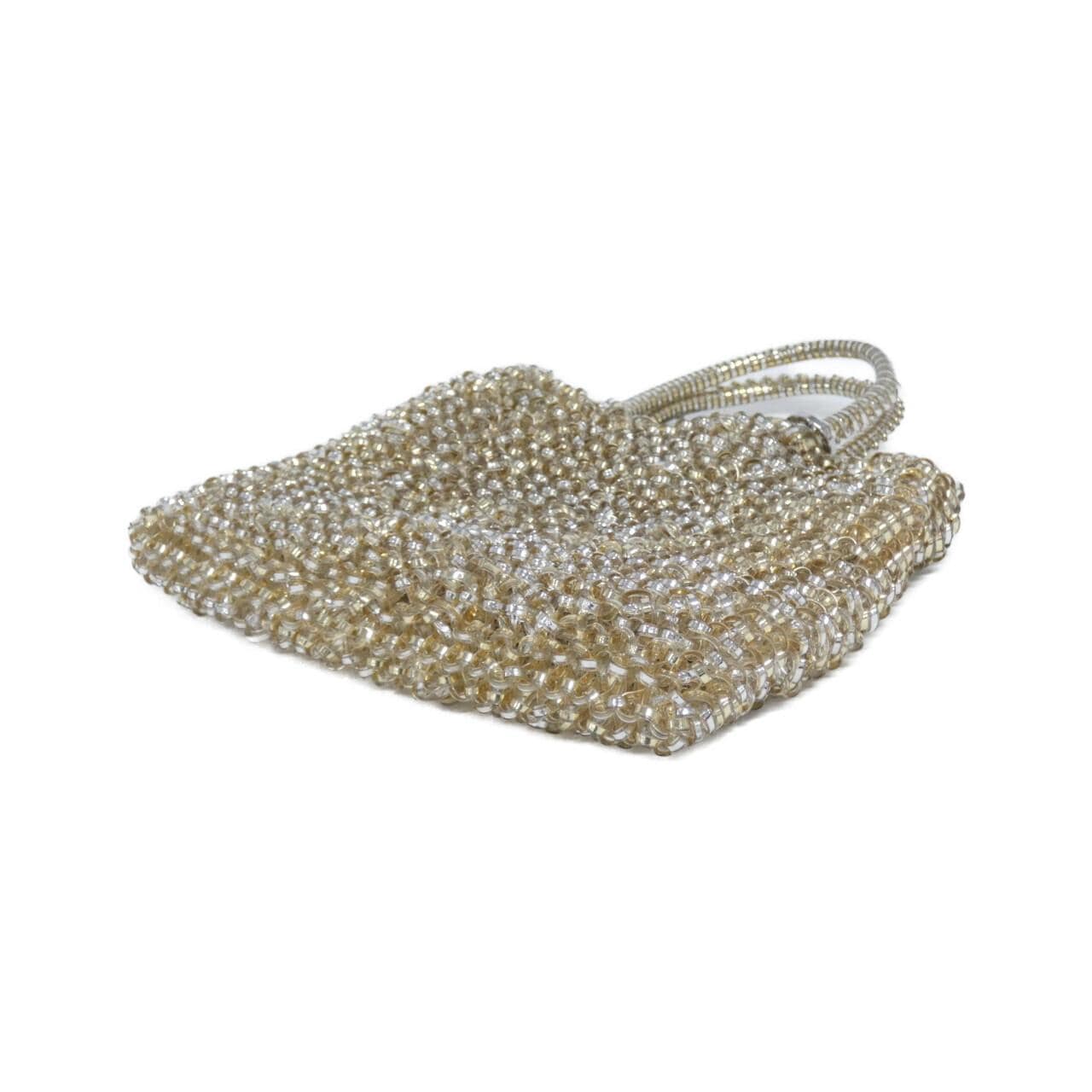 アンテプリマ PB21F12045 バッグ