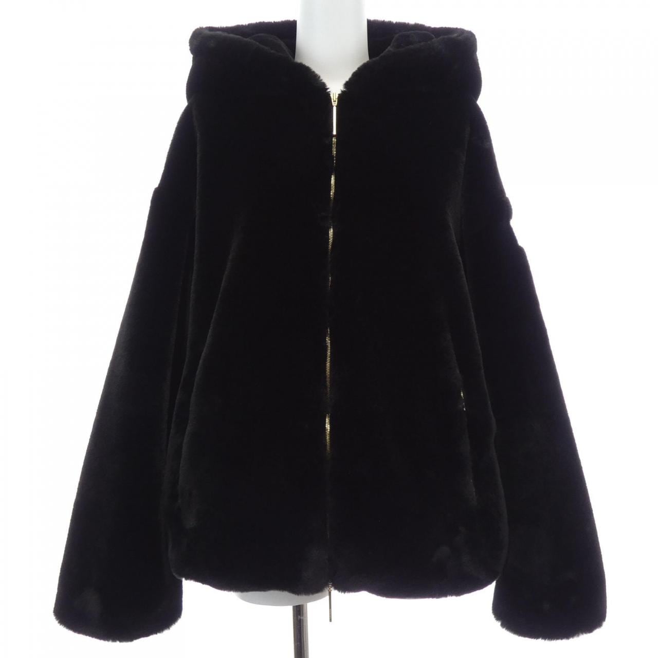 タトラス TATRAS LTAT23A4906-L ブルゾン