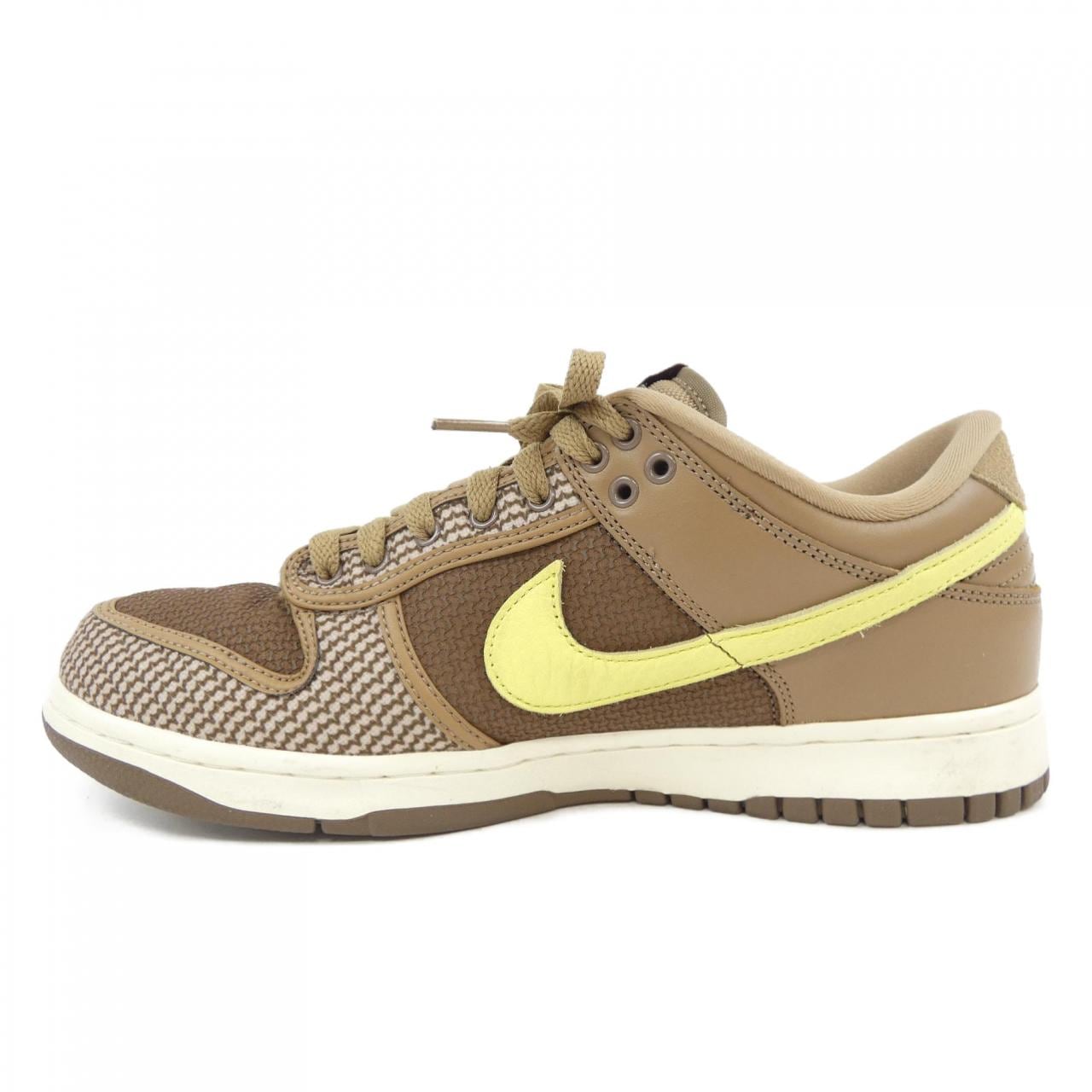 ナイキ NIKE DH3061-200 スニーカー