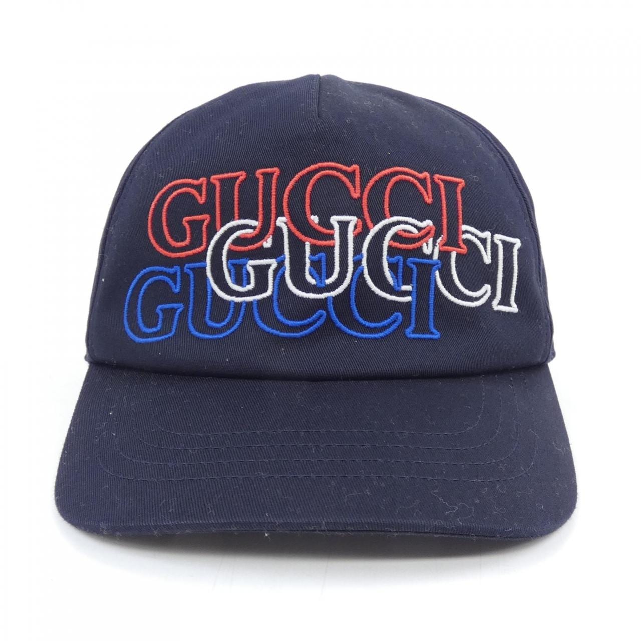 Gucci GUCCI 788548 4HA9X帽