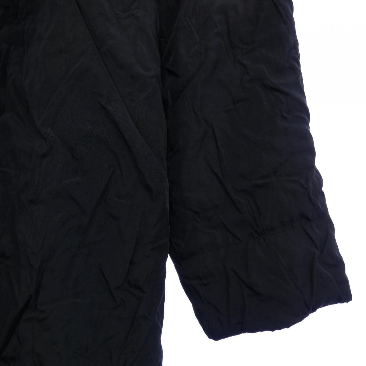 ジウ 慈雨 コート