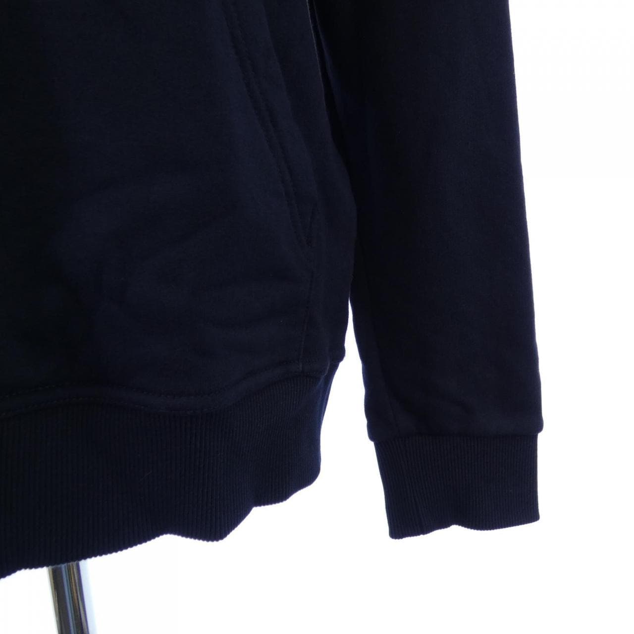 バーバリー BURBERRY 80575441 パーカー