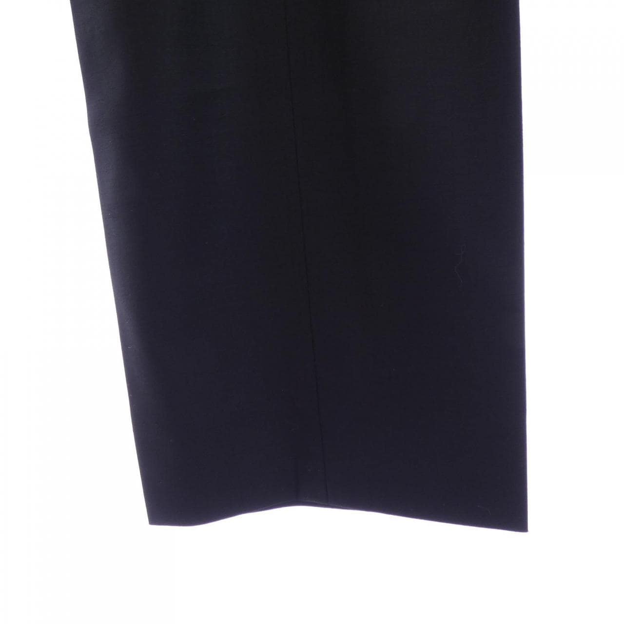 エムフィル M.FIL 233-13002C パンツ