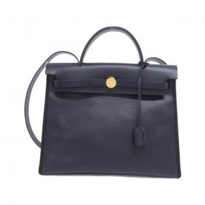 エルメス エールバッグ ジップ PM 072069CC バッグ