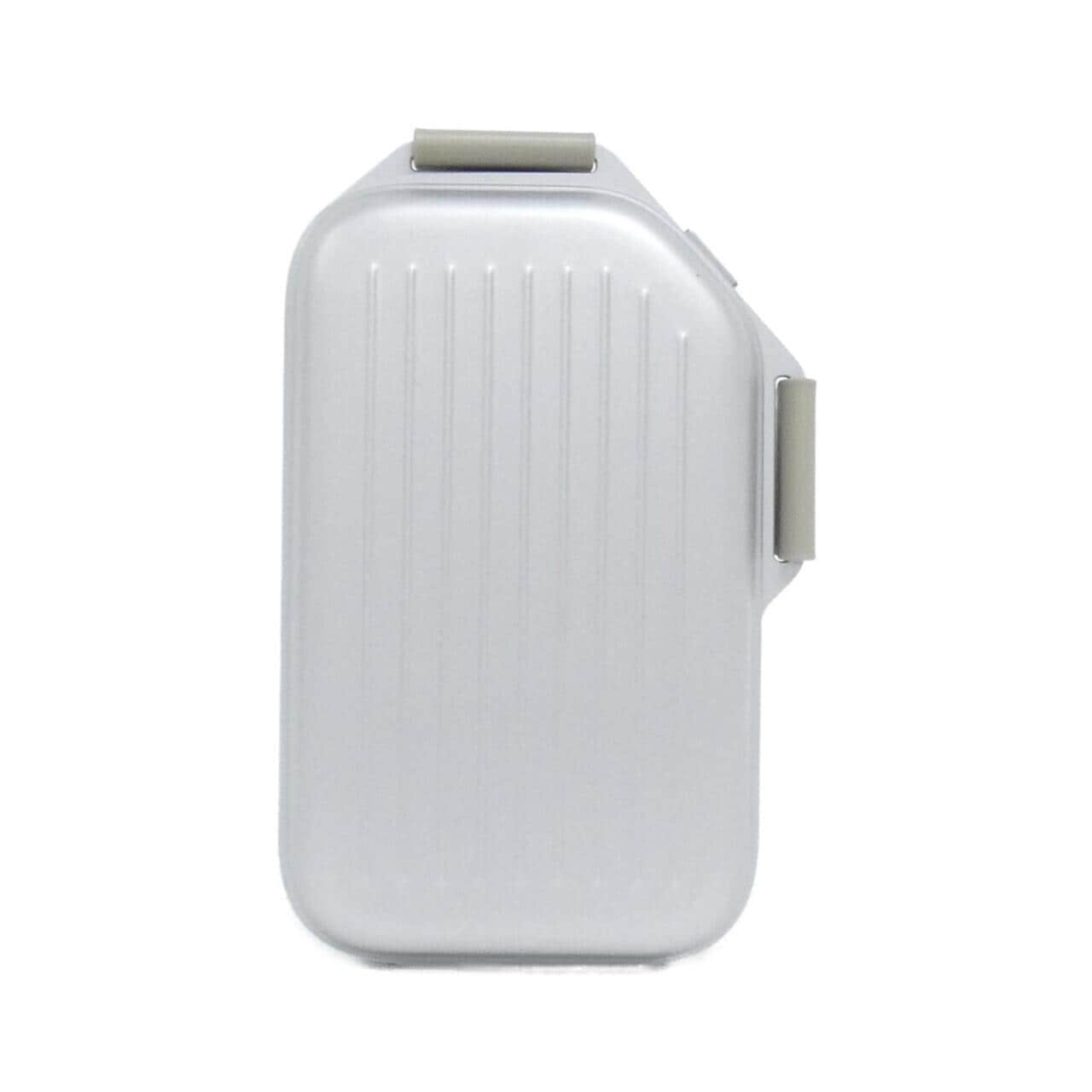 Rimowa PERSONAL 99022000肩背包