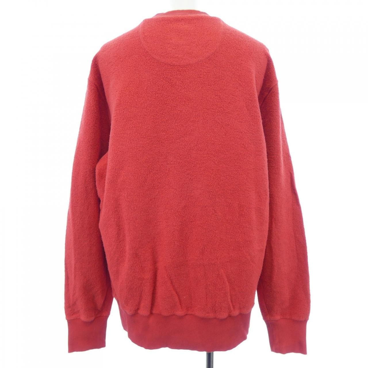 PETY TRINO PT TORINO上衣