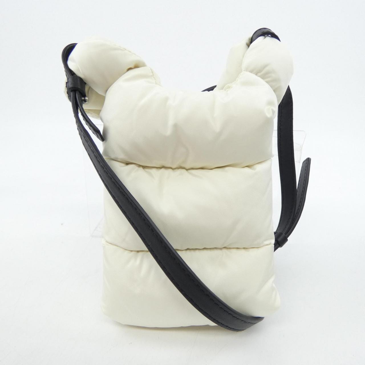 モンクレール MONCLER K109B5I00022 BAG