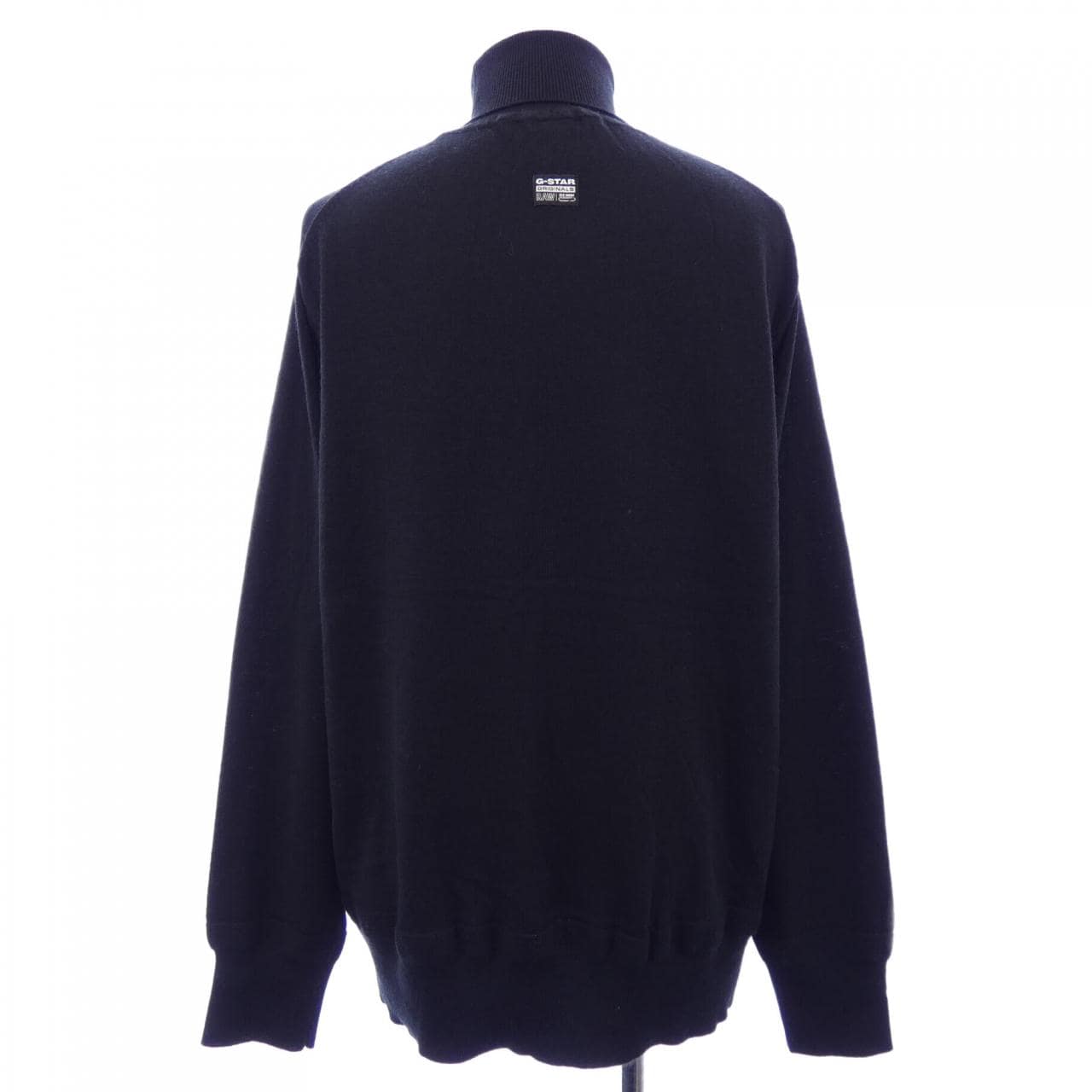 ジースター G-STAR ニット