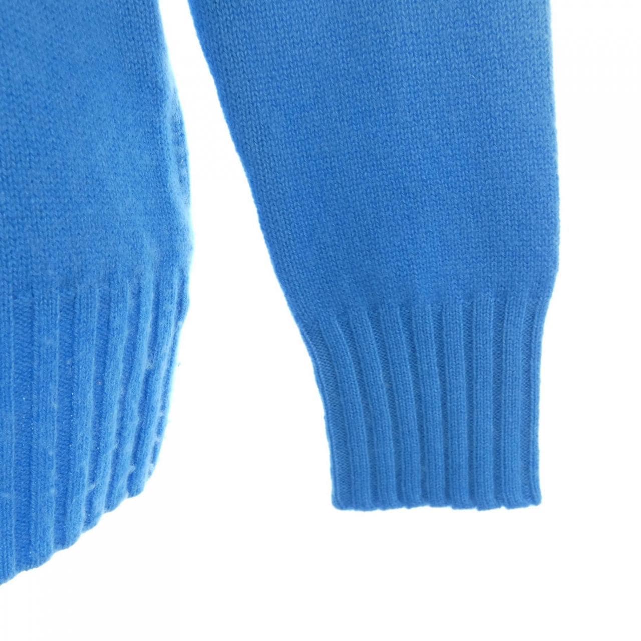 WHAOS COUTURE ニット