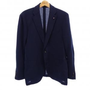 ラルディーニ LARDINI JK715 ジャケット