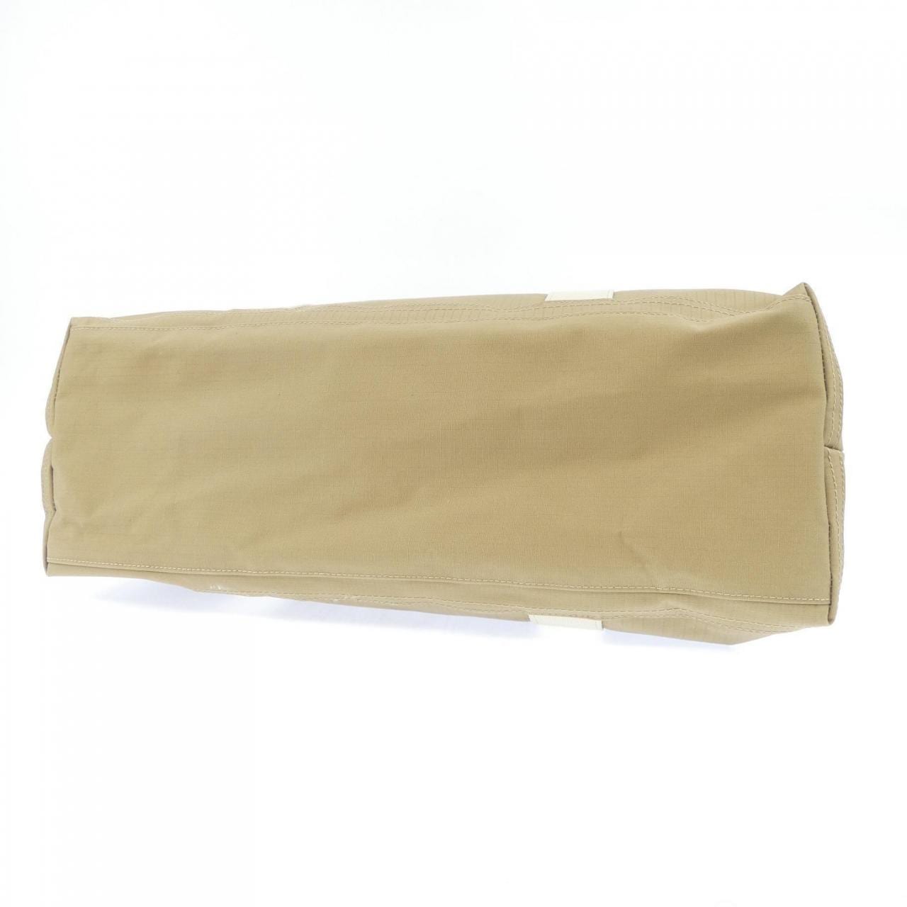 リプレイ REPLAY FM3724.000.A0704A BAG