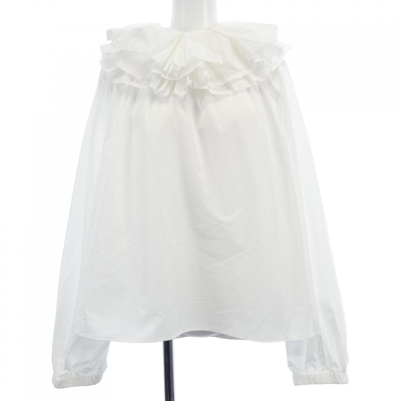 シーニュ Cygne トップス