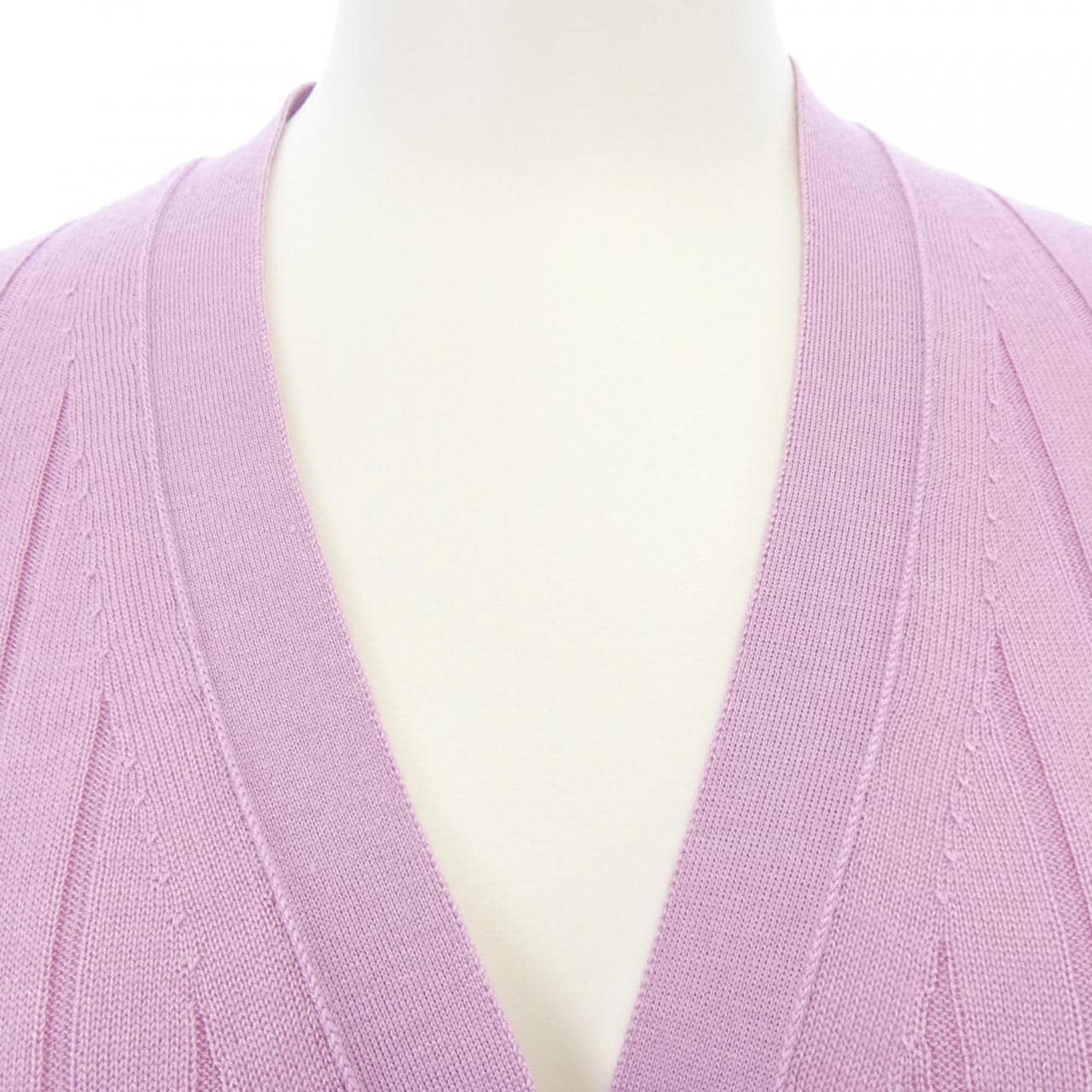 スローン SLOANE カーディガン