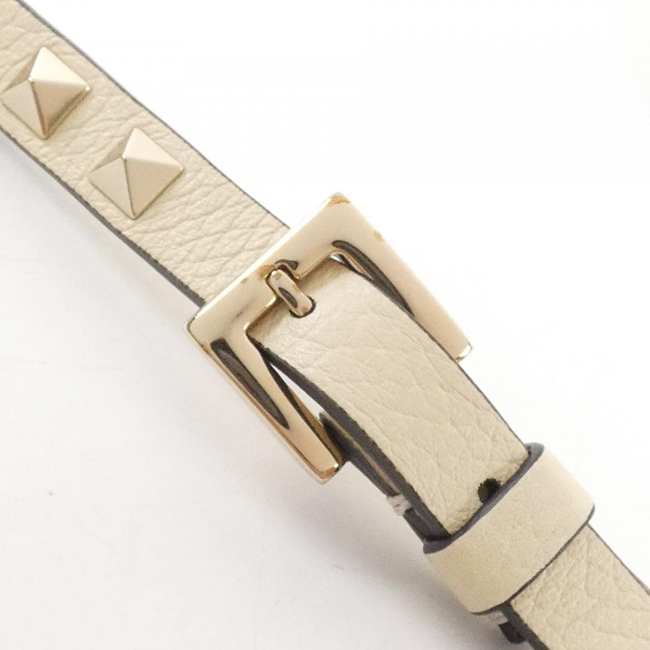 ヴァレンティノガラヴァーニ ショルダーバッグ