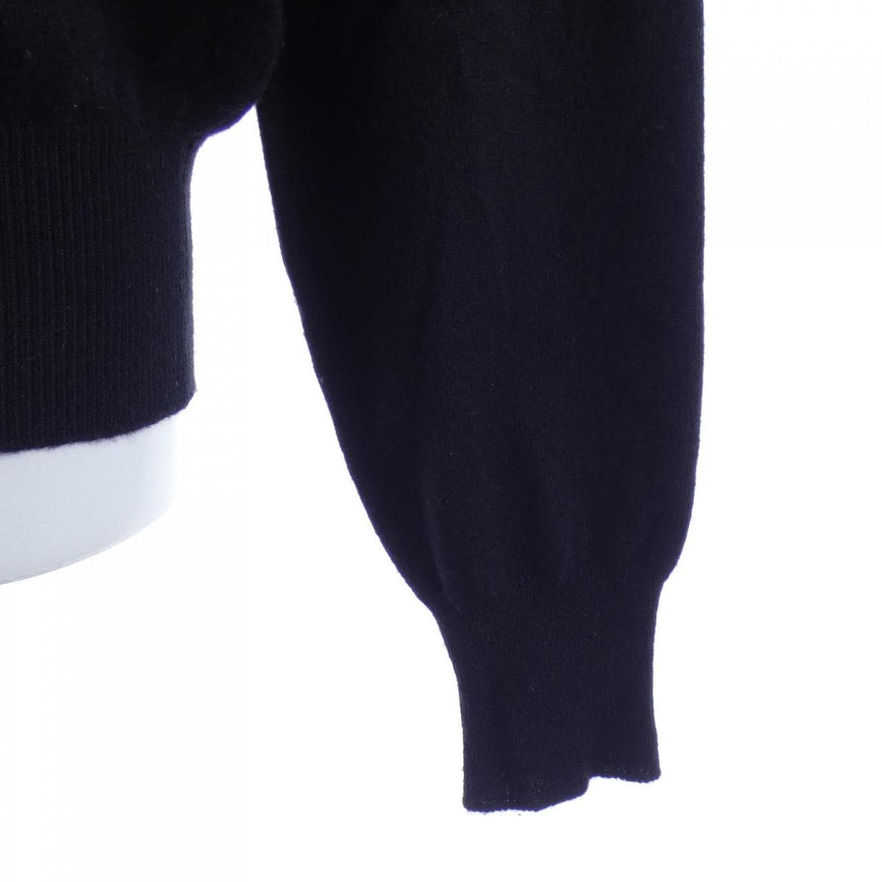 ルイヴィトン LOUIS VUITTON FPKL19AHN ニット