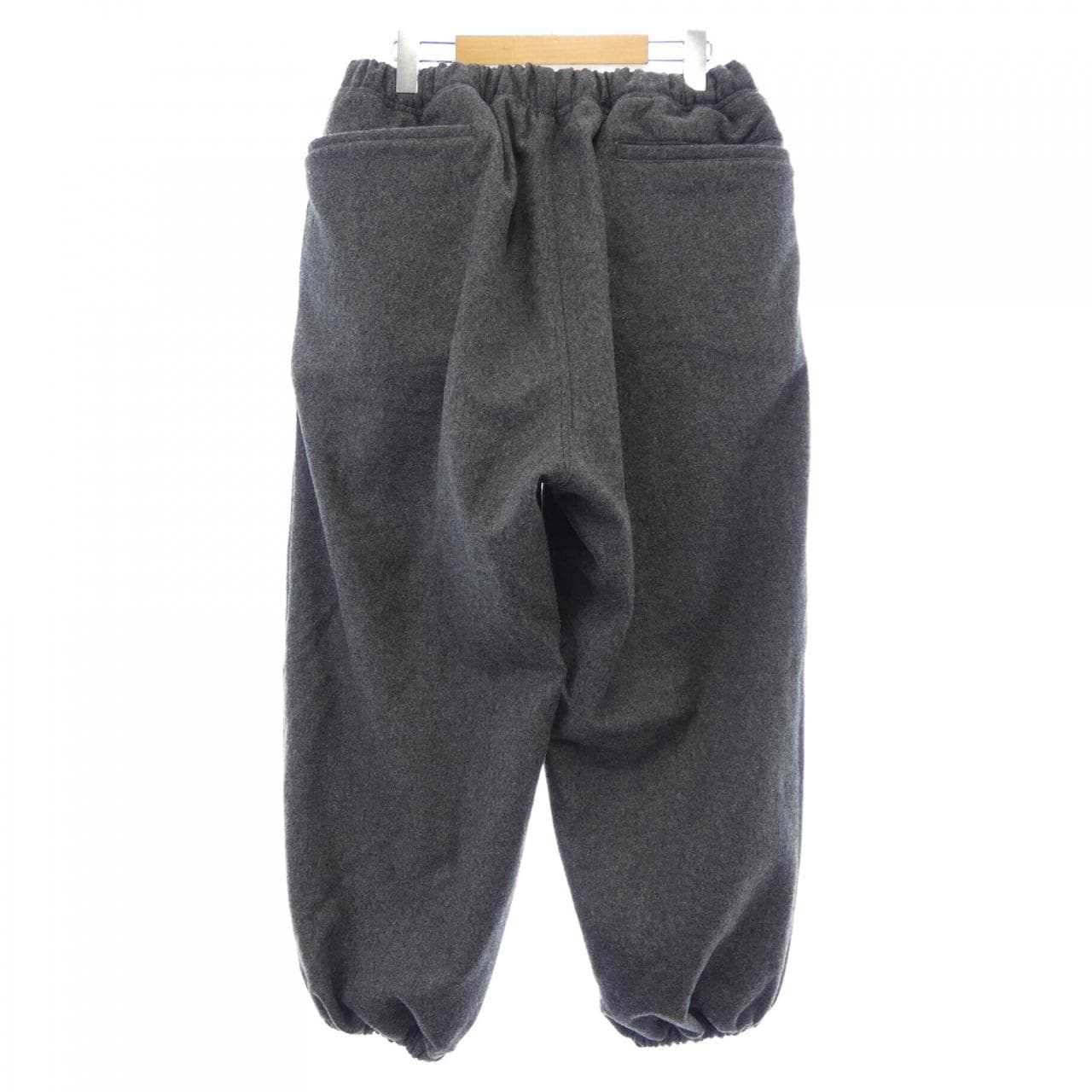 STUMPSTAMP パンツ