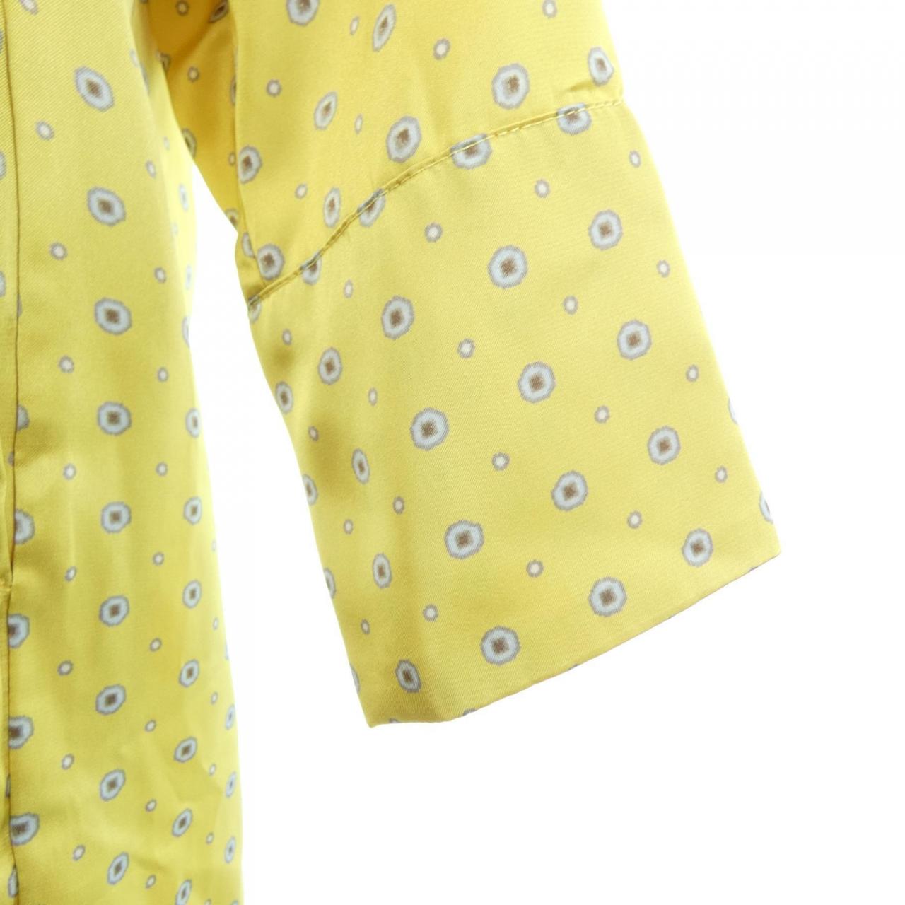 ティッカ TICCA ワンピース