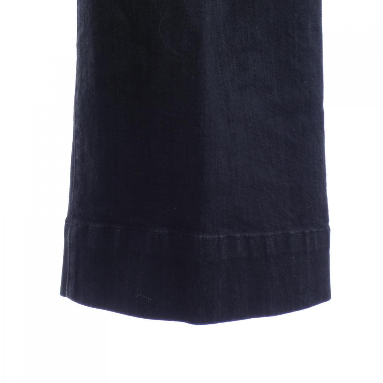 ザロウ THE ROW 4426-W1141 ジーンズ